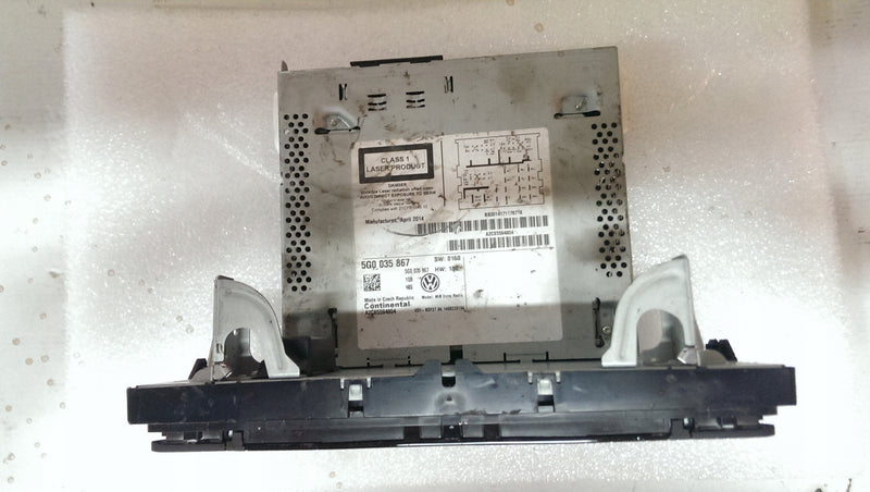 063d144ee150f073c32de952d43aa1fb