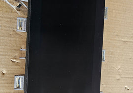 cc0584e64f841d2901e269e9aa493170