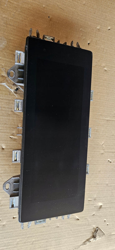 cc0584e64f841d2901e269e9aa493170