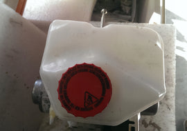 9c4559c303559e5c5c350d0d40770678