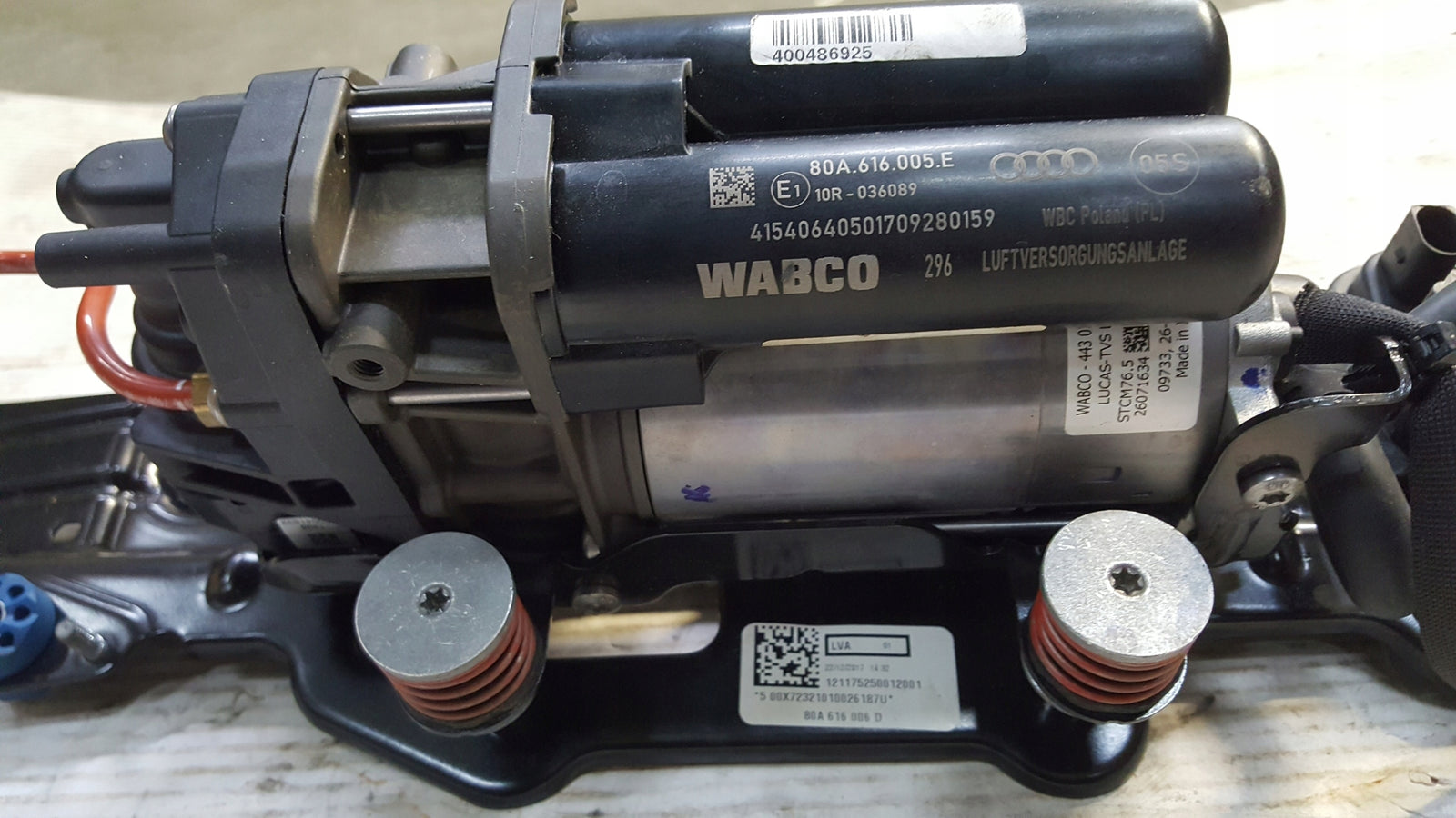 12cbe316492a10da8200d5a3336b0dae