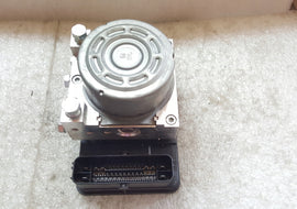 8f31611ceb4a472adc1c84e80cb4278a