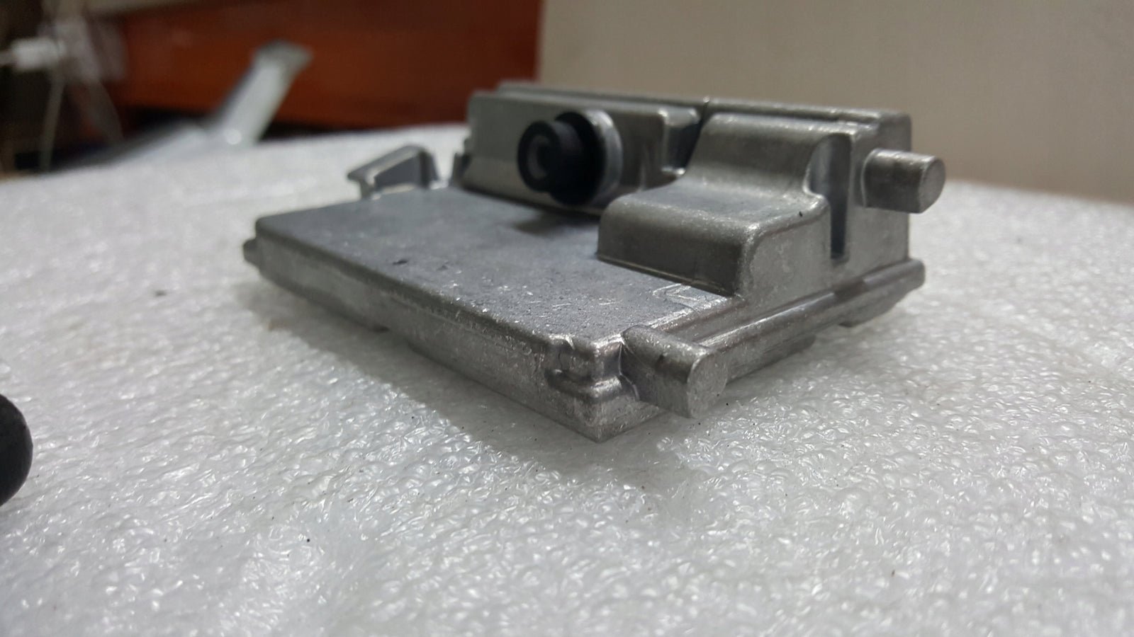 2d0d41c044a150cafebdd0c158907ad5