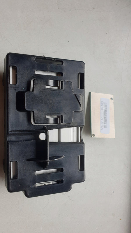 moduły świateł dziennych DRL AUDI A5 8T0 89392242