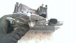 Dociąg klapy AUDI A3 RS6 RS7 SEAT LEON 3V5827887C