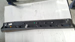 Listwa drzwi prawy przód AUDI Q3 II 83A853960A/B