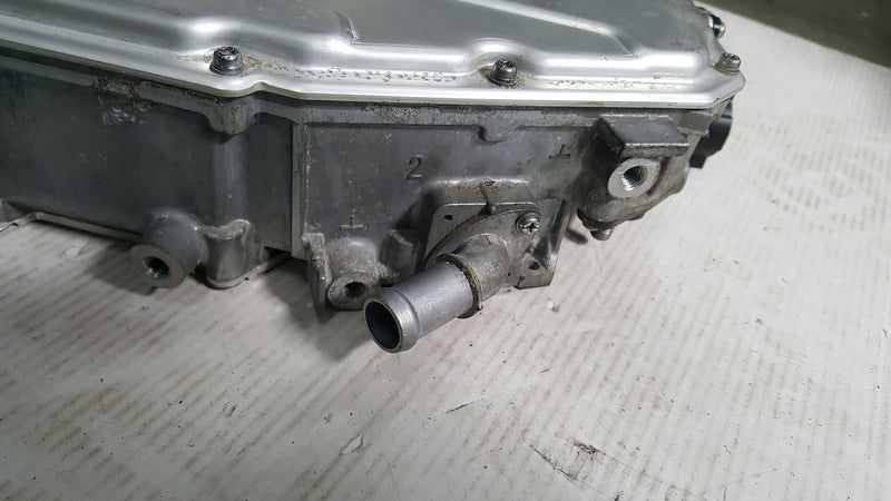 Moduł sterownik mocy AUDI hybrid 80A907080A