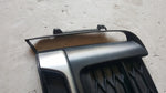 Kratka zderzaka PR przód AUDI A5 S-LINE 8W6807682F