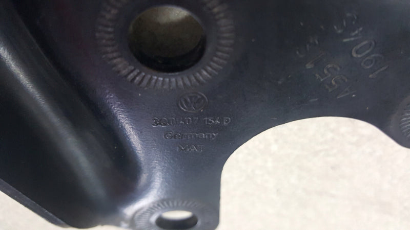 09dd8998a887f6c79919a7274b9b15fc