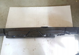 ea1bdcfaa676b0044469bd41d3d45e7a