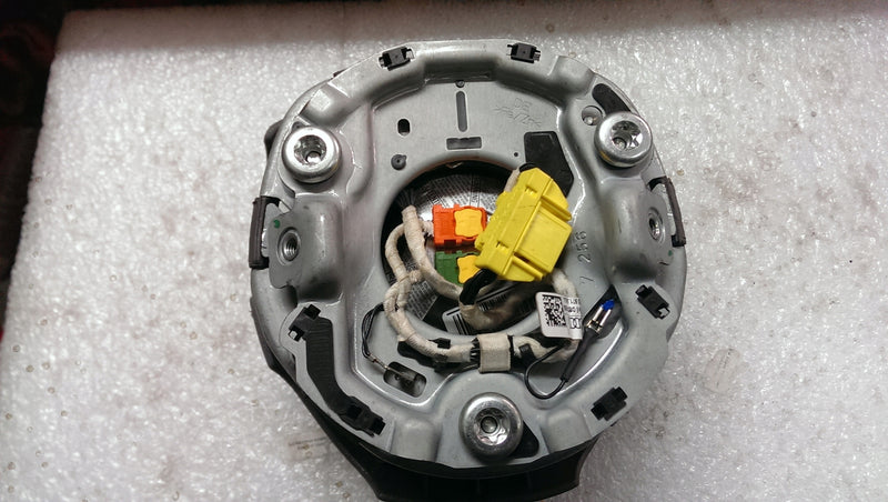 da26983725ad09bad263a3a7e54b9ba8