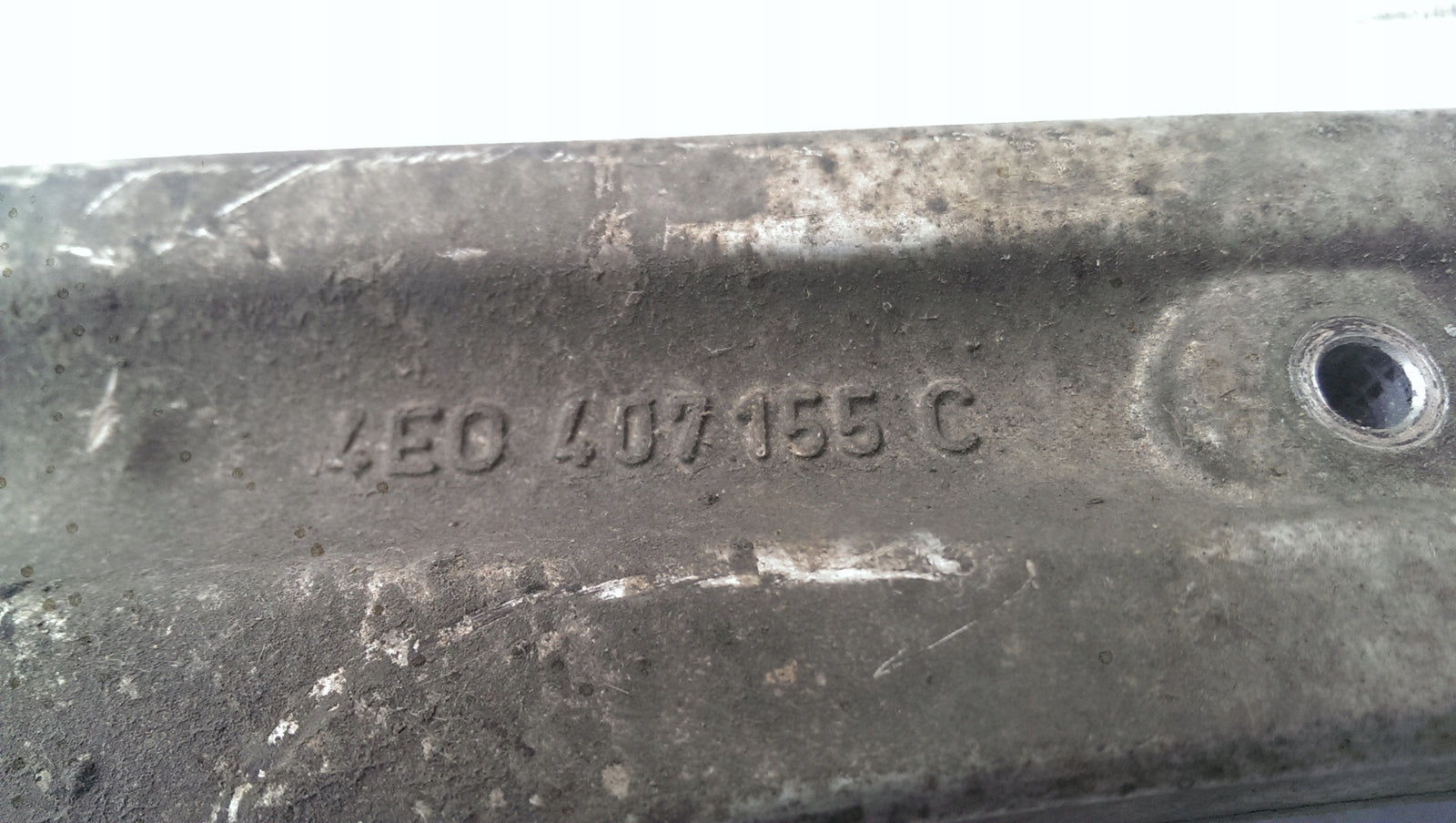 2abfdc6878850a52601be060fcc0b0a5