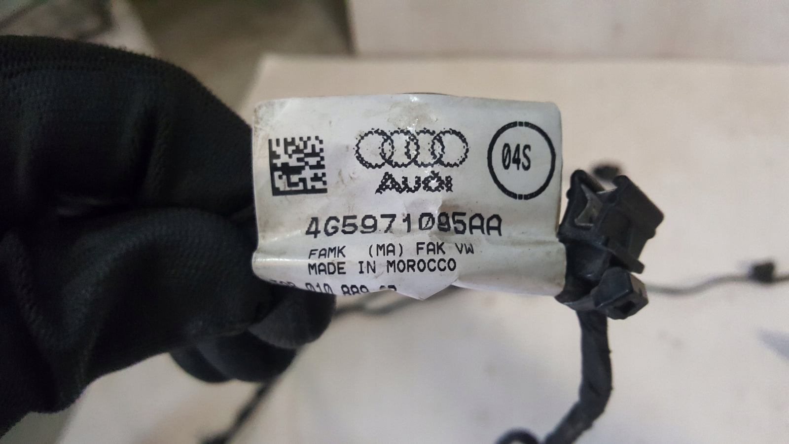 80ff6afc0da7b59502cab07d1f64a976