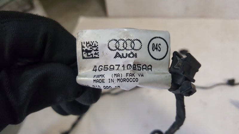 80ff6afc0da7b59502cab07d1f64a976