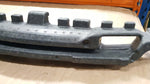 AUDI A4 B9 8W ABSORBER 8W0807550AA