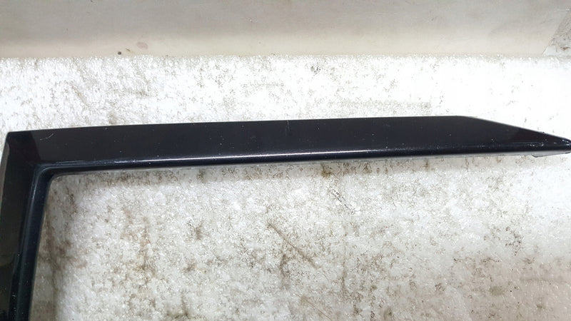 b66a3177f970349490241d1fd7d2c847