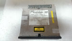 Zmieniarka płyt CD DVD AUDI 4H0035108E