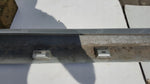 Listwa progowa PR VW PASSAT B8 3G0853858 demontaż