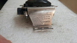Radar sensor ACC lewy- AUDI A4 (B9) A5 8W0907541K 8W0971573 demontaż