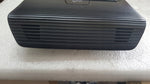 Lampka podsufitki - VW GOLF VIII 5H0959561AG demontaż