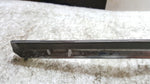 AUDI A6 C6 - LISTWA ZDERZAKA PRAWY PRZÓD 4F0853066