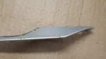 AUDI RS3 8V5 8V LIFT LISTWA ZDERZAKA PRAWA 8V5807718