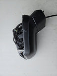 Pr Lusterko zewn AUDI Q2 81B857410C 14 pin+2 IDEAŁ