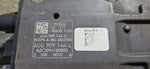 układ kierowniczy AUDI 4G1423055BA 4G0909144L IDEAŁ