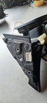 prawe lusterko zewnętrzne VW T-roc 2GA857502AS 13 pin+2pin oryginał