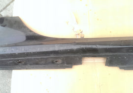 3417a8157cb71670aea368a34240b195