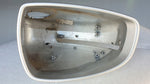 LE obudowa lusterka Audi TT 8j0857501A SREBRNA