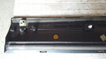 Listwa drzwi prawy przód AUDI Q2 S-LINE 81A853960A
