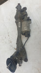 układ kierowniczy Vw Audi 5Q1423051AQ 5Q0909144S