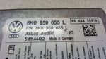 STEROWNIK Air Bag 8K0959655L