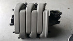 kolektor ssący Audi Vw 3.2 FSI 2.8 06E133210L
