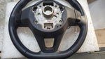 KIEROWNICA VW GOLF 8 VIII PASSAT 5H0959542G