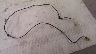 Wiązka bocznej poduszki powietrznej VW 5NA971582B