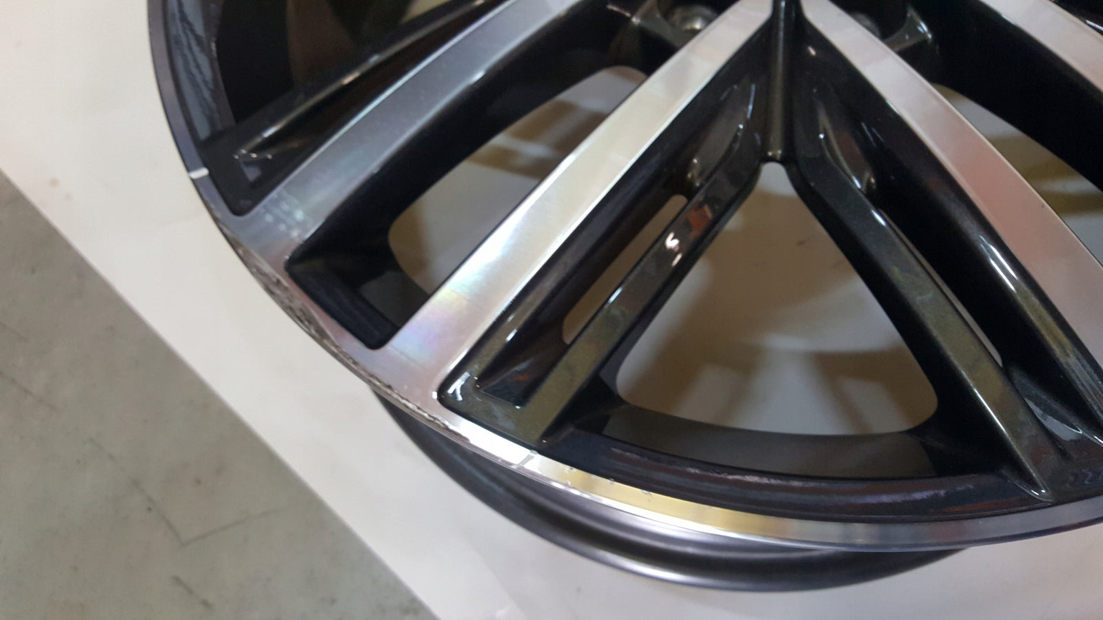 7d91a14d86f8a5ed751de2542fb2c75a