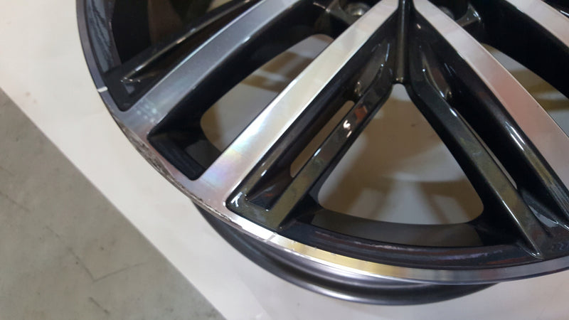 7d91a14d86f8a5ed751de2542fb2c75a