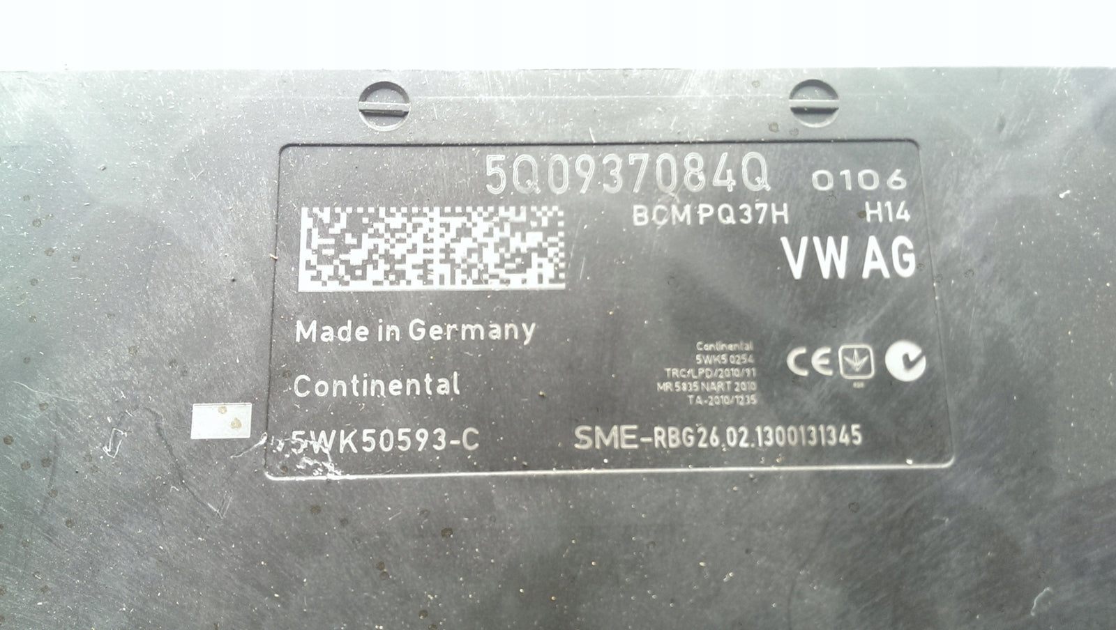 7999b9d8ed9114fa80e03399ade22a67