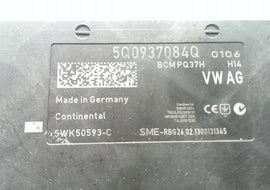 7999b9d8ed9114fa80e03399ade22a67