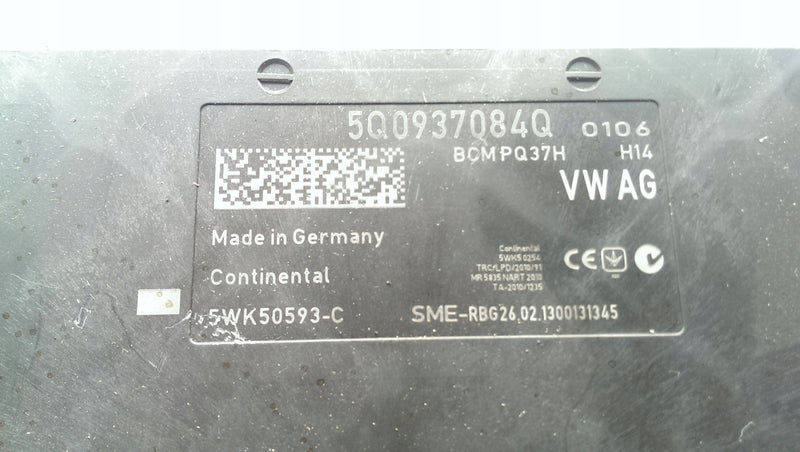 7999b9d8ed9114fa80e03399ade22a67