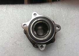 730bd9cb0dfac0dce9114d996fb8a28a