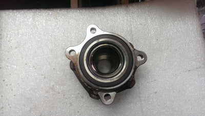 730bd9cb0dfac0dce9114d996fb8a28a