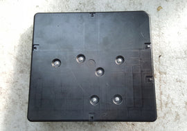 d237264ae96f37f0c31e122a1bc4d801