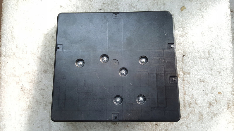 d237264ae96f37f0c31e122a1bc4d801