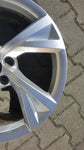 FELGA AUDI A4 B9 A5 8W 8J 18 ET40 5x112 8W0601025EJ
