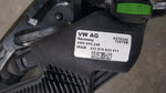 AUDI A4 B9 8W0 HAK HOLOWNICZY Z WIAZKA 8W0800491M 8W0971541F