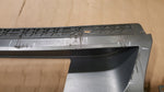 Volkswagen Tiguan II Dyfuzor zderzaka tył lift R-LINE 5NN807568B