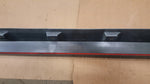 VW PASSAT B8 14- LISTWA PROGOWA LEWA 3G0853857F demontaż